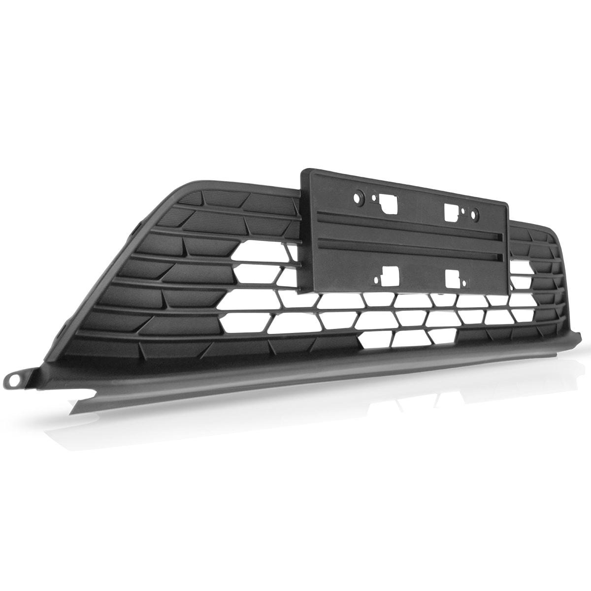 image_0c0b646b-9a55-4082-b716-53c4b799ee1d