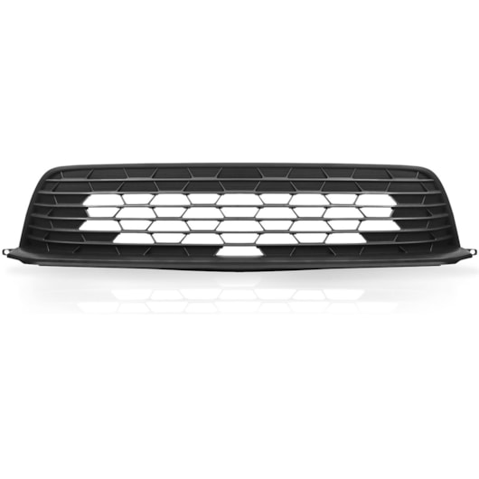 image_c5605d1b-f796-41e4-a020-76484292565e