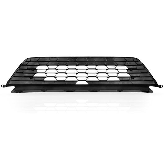 image_e482c4b8-9a46-4012-a9d5-d82961ba061a