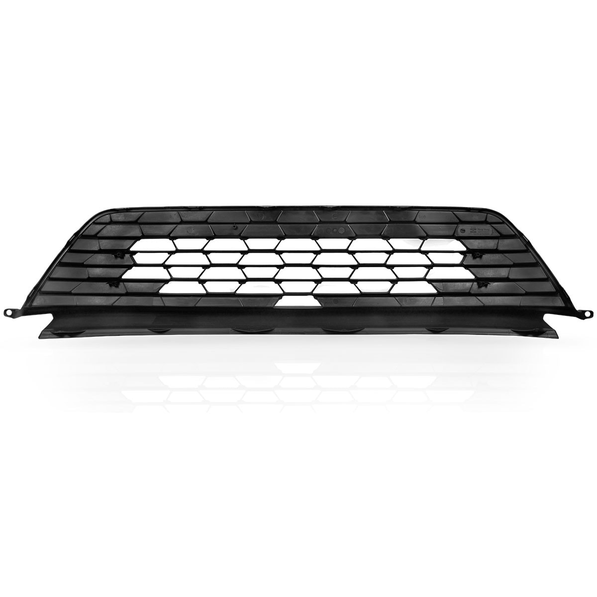 image_29da00d0-b182-4f11-b759-a088f0eb631a