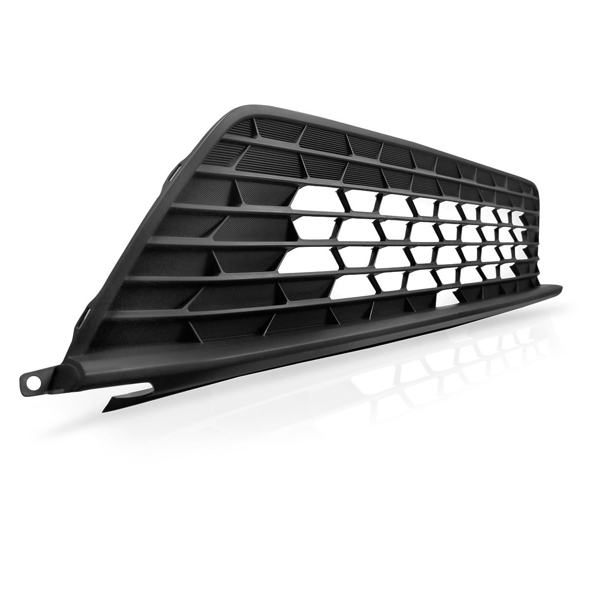 image_f4821178-f500-4afc-ac87-6f8198811e35