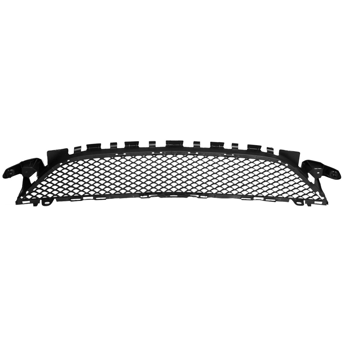 image_1898c4a3-8178-4ed0-b1c0-c44de44ca65a