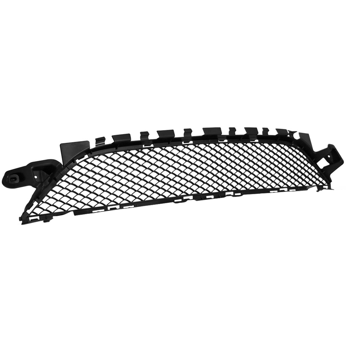 image_45f22f01-42e7-4676-8efd-5b594512851c