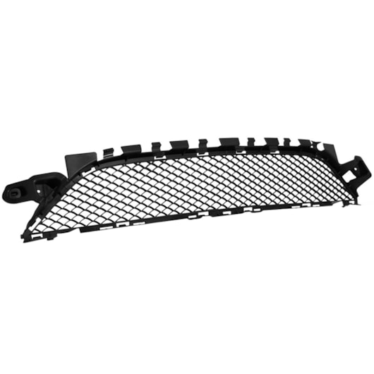 image_70bafa1b-0746-45c5-9a20-3cbaf11f4377