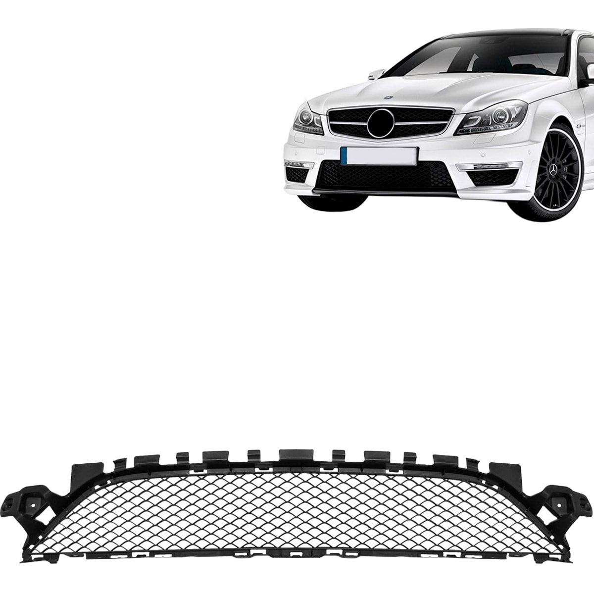 image_2e38b529-bec0-4a23-b1e4-7668d87f769e