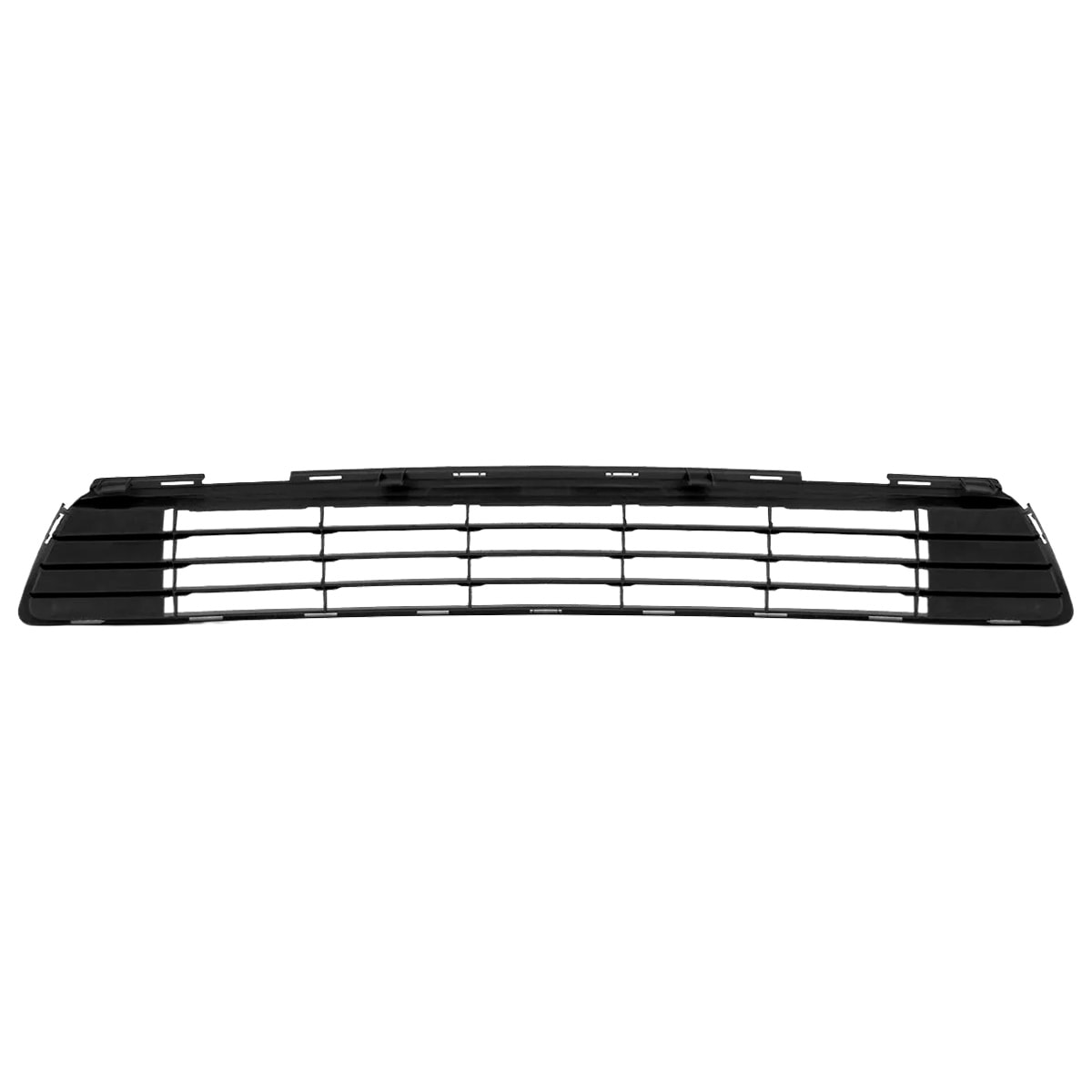 image_41af2343-3806-43d2-b6b4-ed6e949bba75