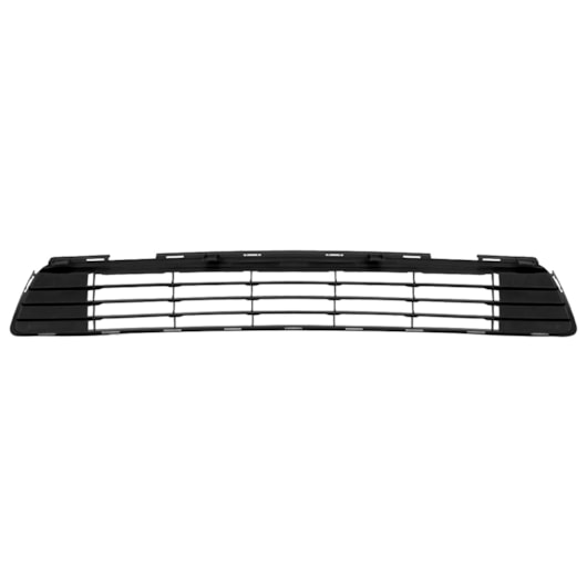 image_8bc349a4-f690-45f7-9691-dd5ec73a4a53