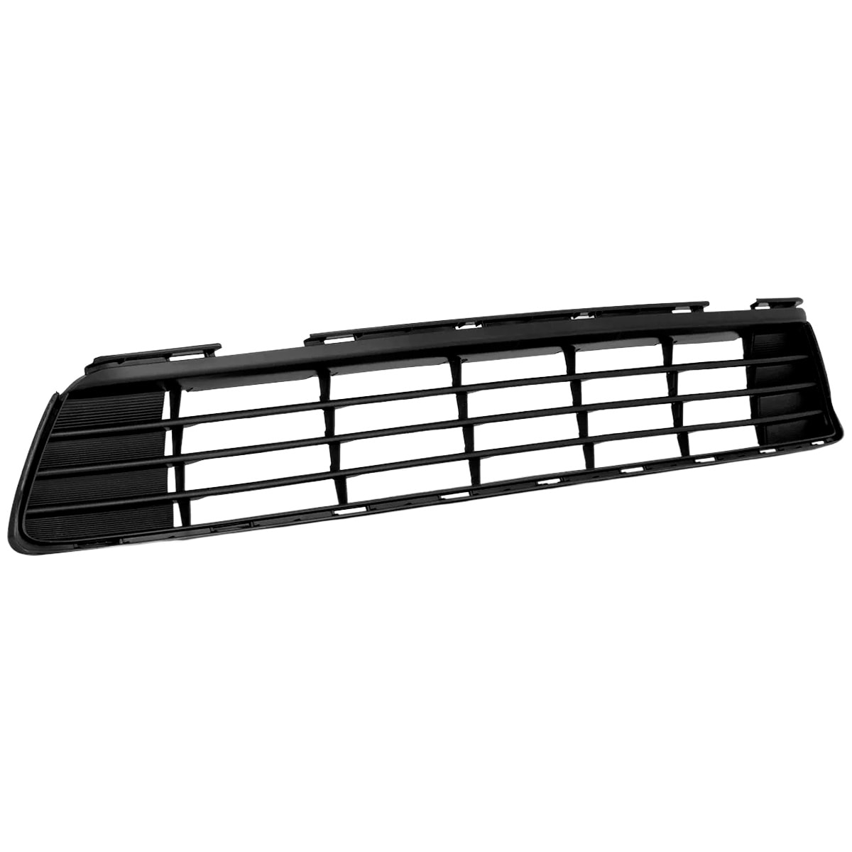 image_08113324-018c-49f5-8dd7-32a41e11f451