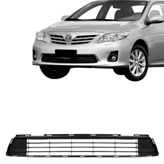 image_18996d8b-d5f5-4e93-aebf-e0d8a4d94fc9