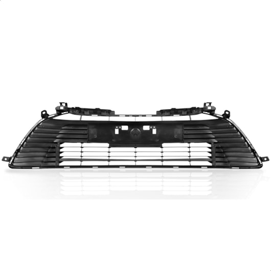 image_b31ec531-fff5-43ea-aa8a-45f9ecf9e9a8