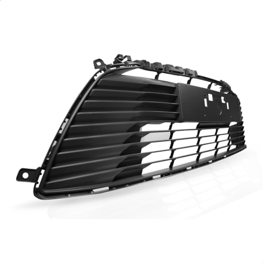 image_cac2b69c-5cff-4261-953a-79a77b0ad81e