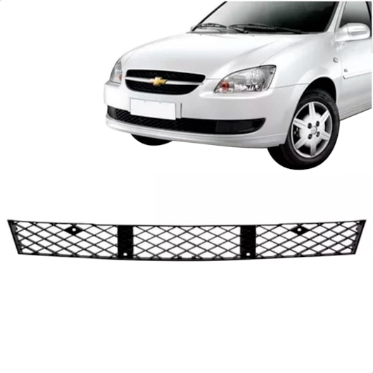 image_3cfa8664-7b5a-4c6a-8520-0817a825e731