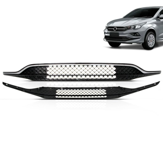 image_69026bc0-09b4-46b2-acbb-fc2c61a5d2d8