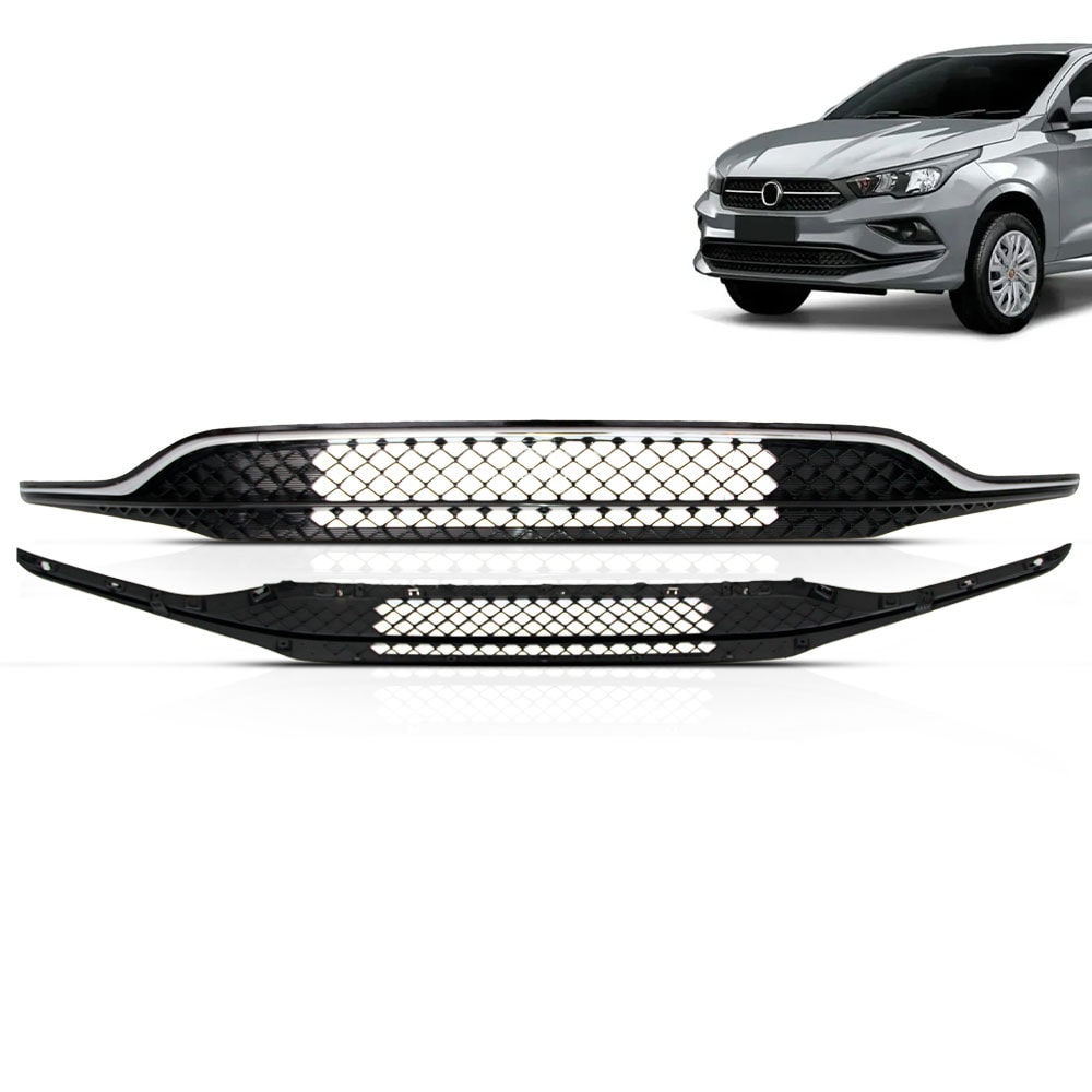 image_7a95a7af-e271-4d36-9916-0f5f5be5f5cb