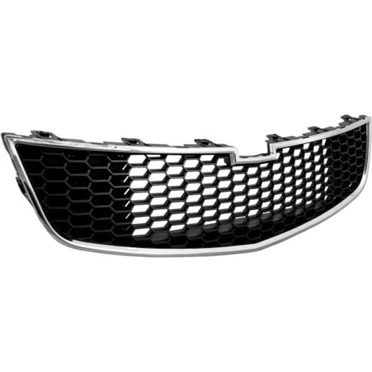 image_a2b4a410-958b-4473-8588-45ec8bb97f00