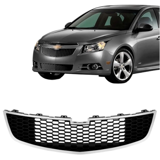 image_fe746d56-9aab-4ea6-bbc2-b94aa38e526f