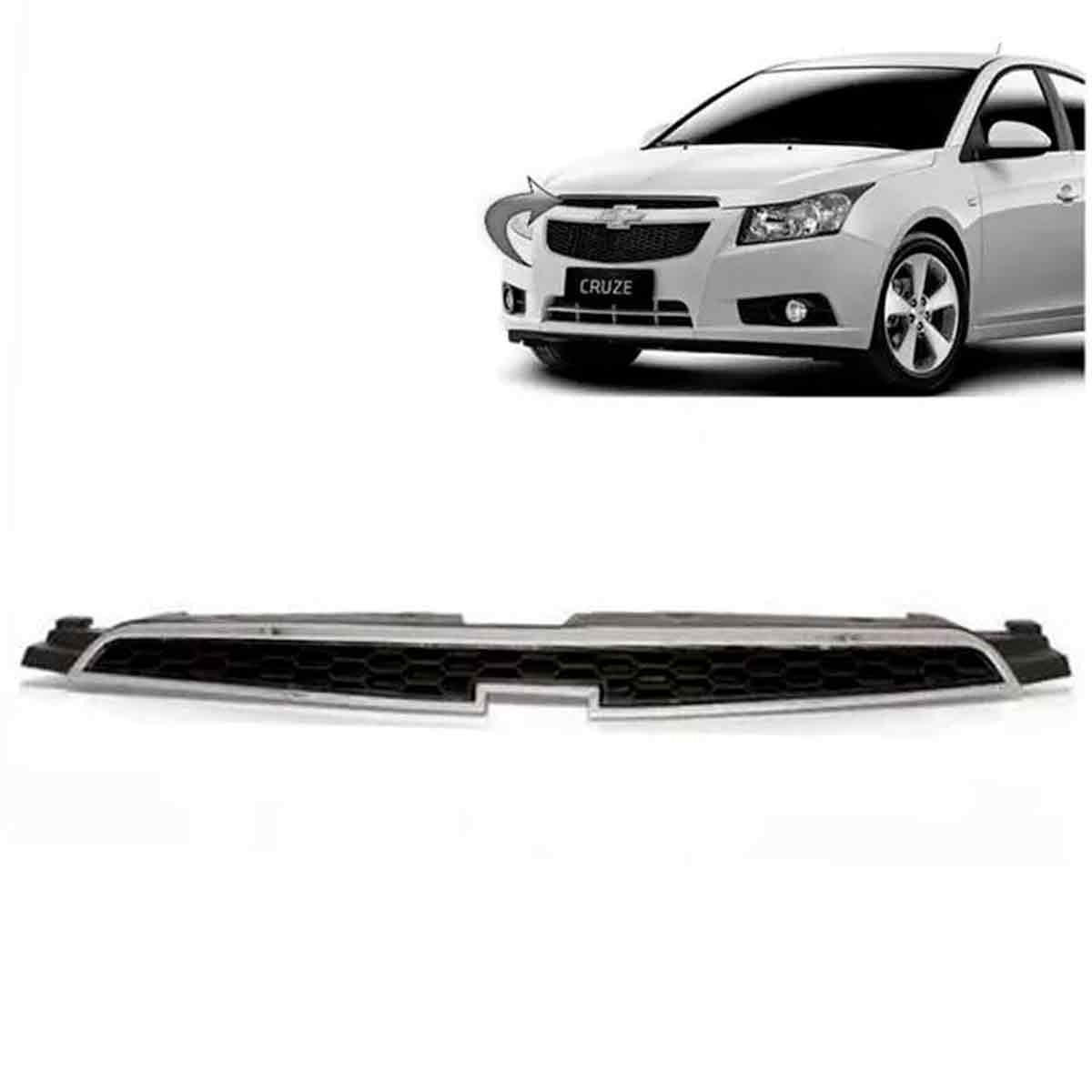 image_3c63d7dd-72fb-46ef-9143-83b1306c0cde