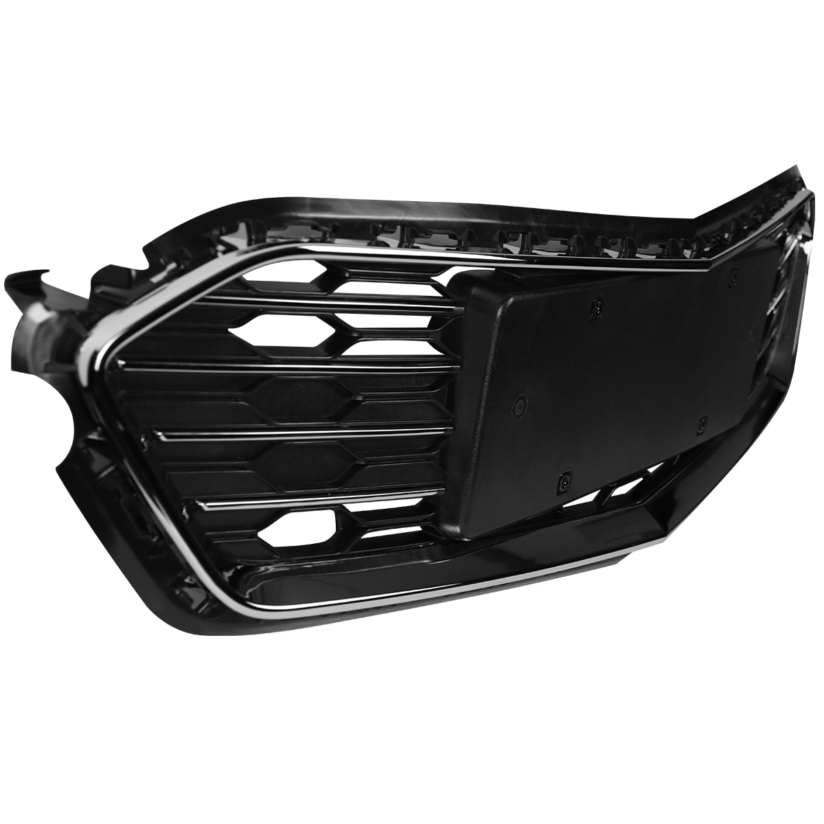 image_133150ff-7c3d-45e2-ae2a-c94339d0a80e