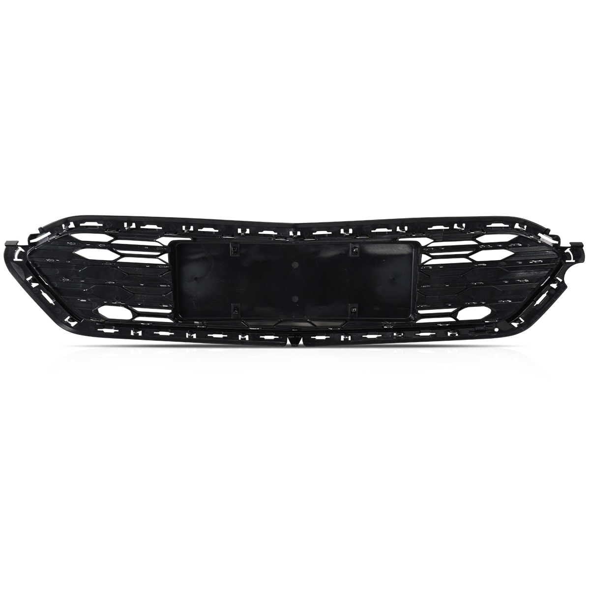 image_a20a21e2-adb7-4d33-8e5e-2b480d81df35