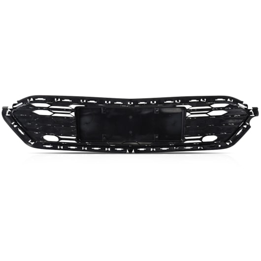 image_9145e526-0bf5-4eec-a48c-4ece2c8cc5f9