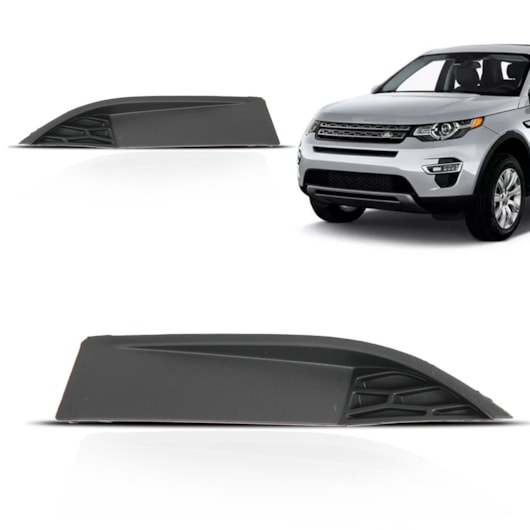 image_5665cefc-9b59-453f-b673-3dd18ea84858