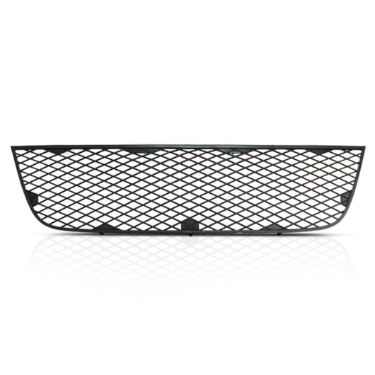 image_507c5edb-a158-40eb-9f94-b7da7bf28c7b