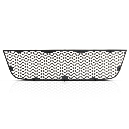 image_d9a08ec7-4c5b-489b-92a5-a5b766c086af