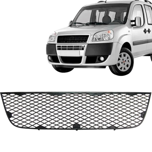 image_cba626f0-8a35-43b3-9f4f-a926107ea697