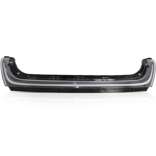 image_756d15c6-55ba-4cd1-8865-2800e1ac137a