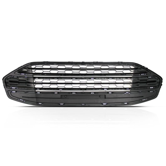 image_00af9bcb-30d9-4481-bfc3-9f831005c227