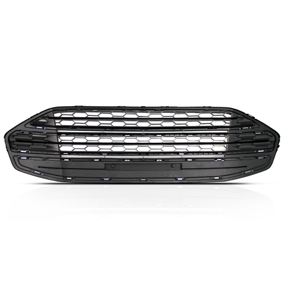 image_1001387c-ba0a-4fb2-9264-d9a9c1932947