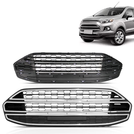 image_9c93a7bf-ce1f-4128-b4ac-85e87dbabe74