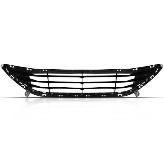 image_9f6b26fd-c30a-4a23-bc94-82da76ec5a68