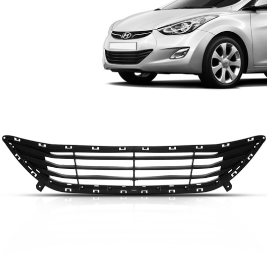 image_00730494-ffb9-4faf-b400-b3530a36c07a