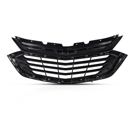 image_4ae3db64-a837-45ea-bde6-375644bb445c