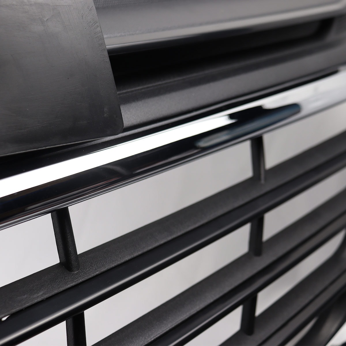 image_8e7a0dc9-4ec5-44a3-b20f-23d3b981a543