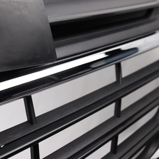 image_f7f2ce04-7c8f-4dad-b7d6-47e005bbd22f