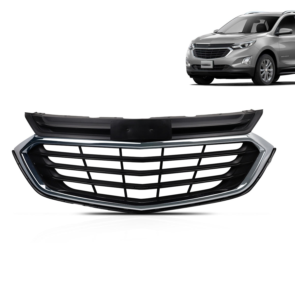 image_ba06b80c-b2c7-4d98-9af2-24a2161aedd7