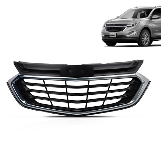 image_564d5bd2-0804-46cf-9bab-81dd89fe880a