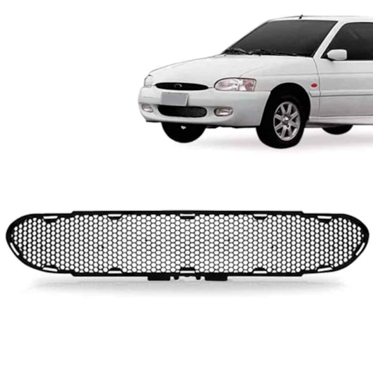 image_02e9a7c7-0985-4061-9a63-7363ae155ea3