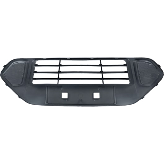 image_43fdd454-9cb2-483f-acef-86967b163dd4