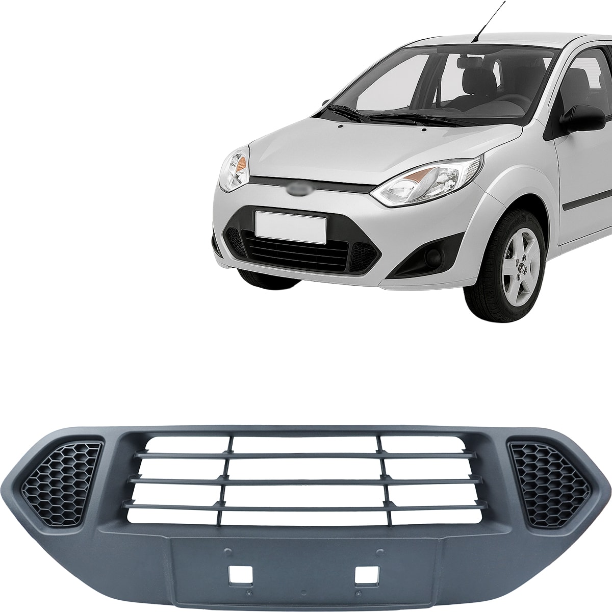 image_8a9e5900-3022-4086-984e-34cd098fada2