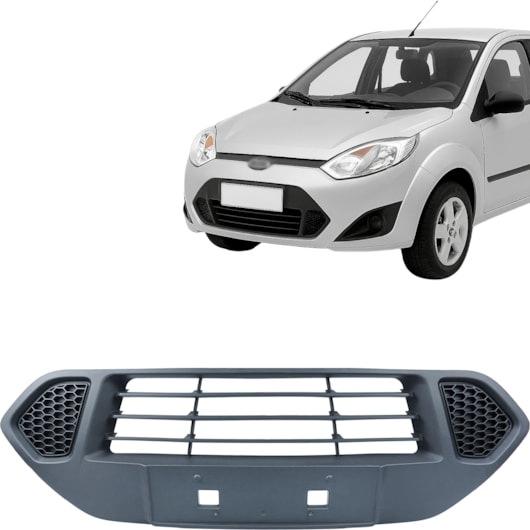 image_d3b45677-191c-4121-b577-d8d84b2eac65