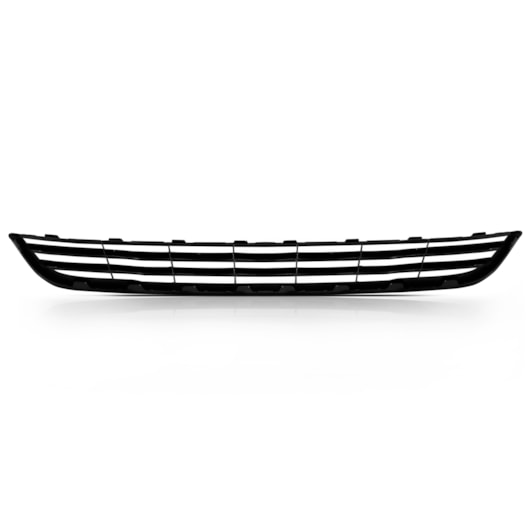 image_89bec6f2-f777-4449-a567-ec2e748b5dc6