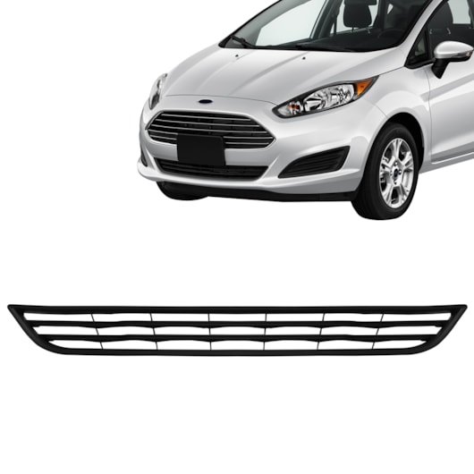 image_f663814b-ce87-4668-b0bf-e767a6a94ad7