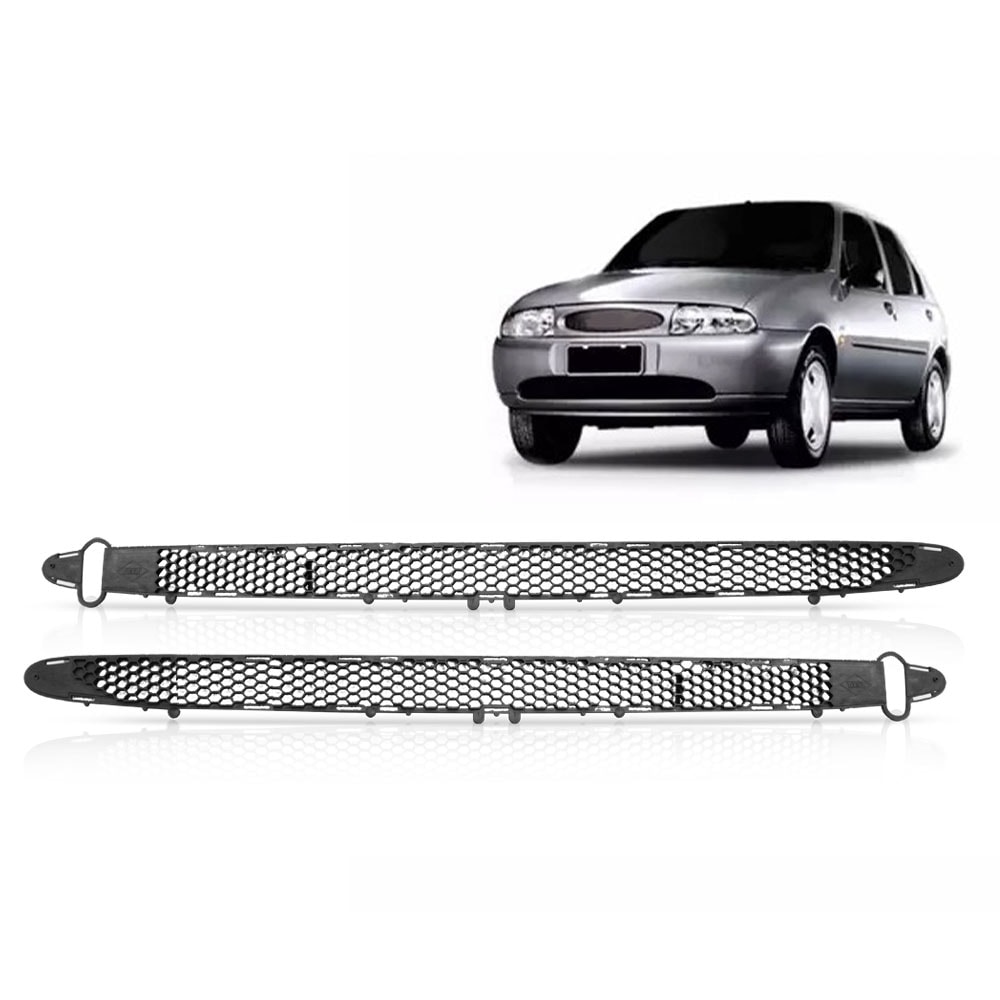 image_5bcb0f82-c488-4da9-b10f-8b3339416d65