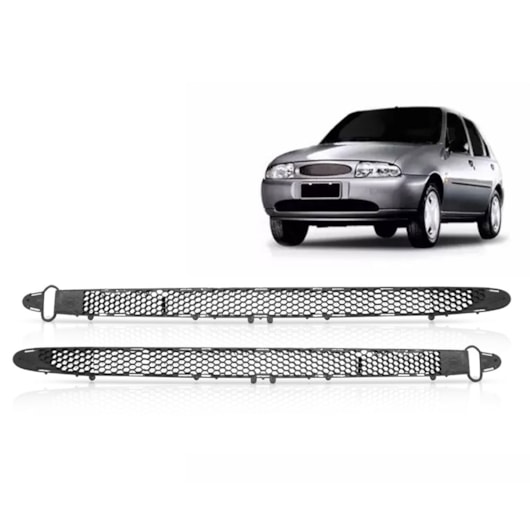 image_3f834c0b-b484-4c40-8d4b-89102da438fb