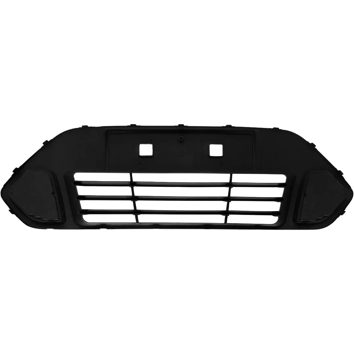 image_ad75ede5-3f2c-4355-938c-ce6cd5b7f356