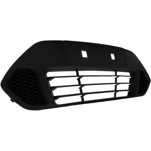 image_c4eeab56-2f3c-4a33-82c7-e85e204da2af