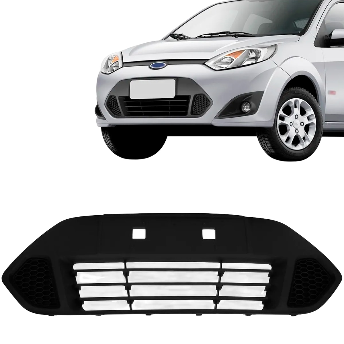 image_cbcaaf2e-6ebe-43ab-931d-7a32e9989481